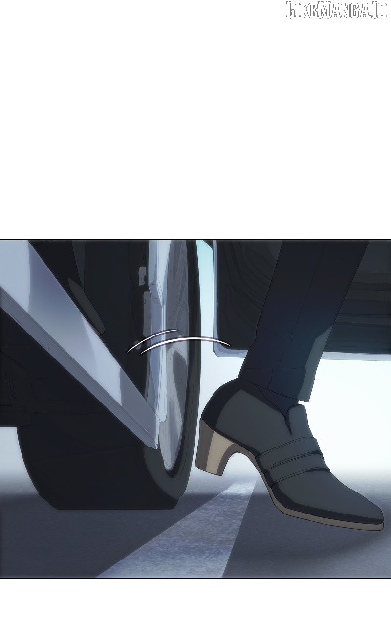 Chapter 61 - Image 104