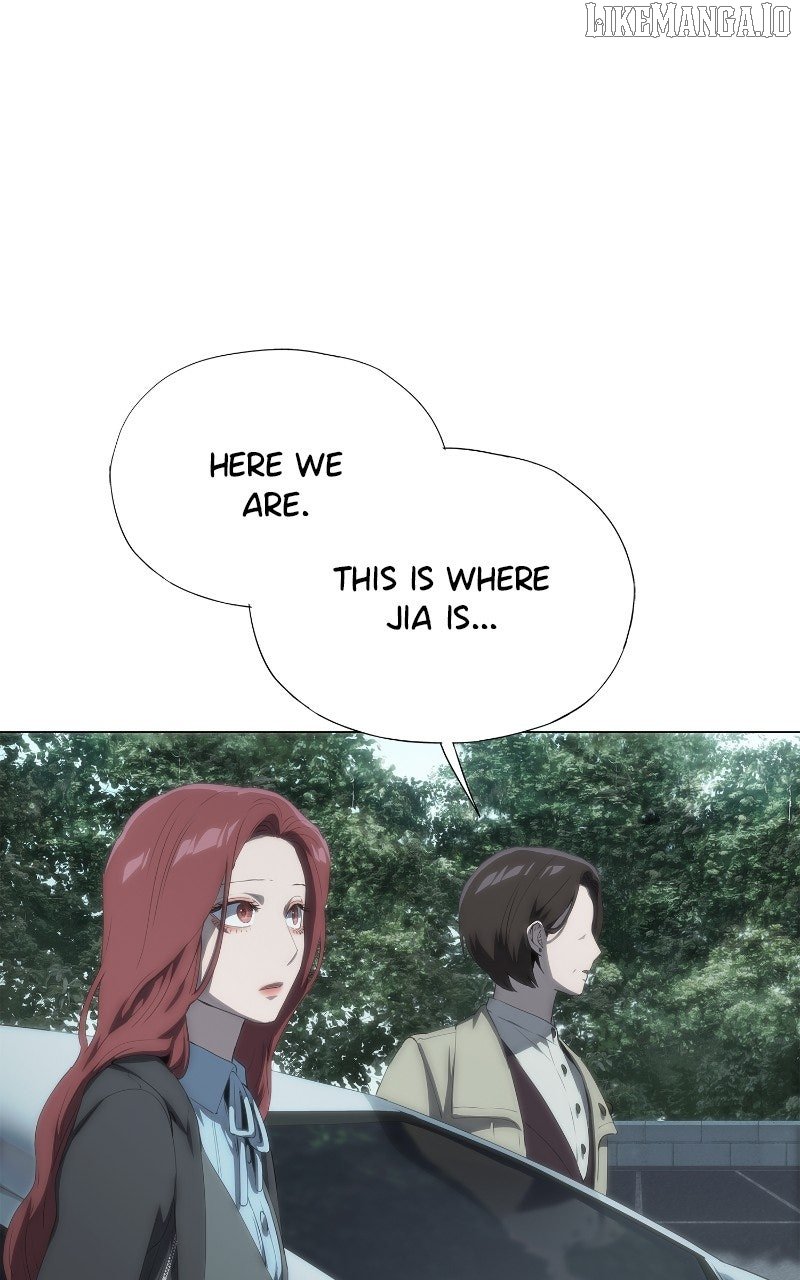 Chapter 61 - Image 105
