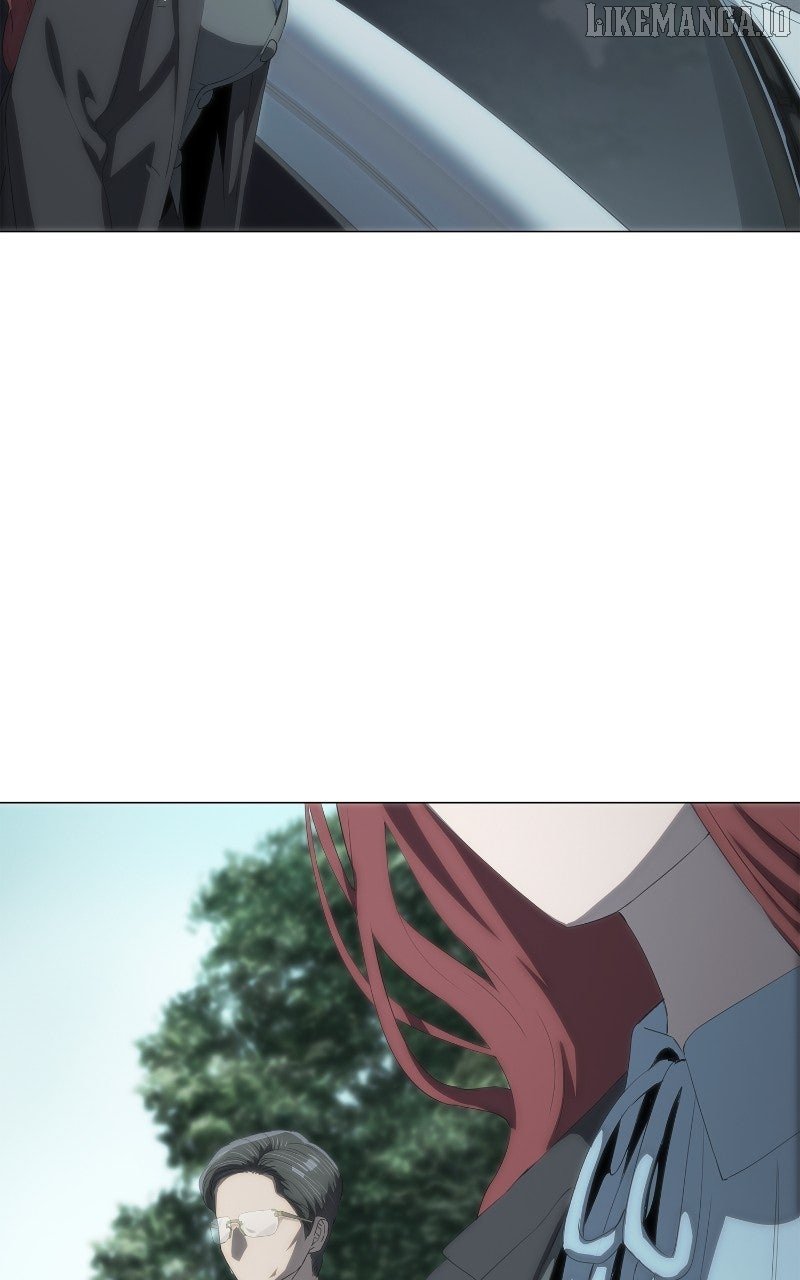 Chapter 61 - Image 106