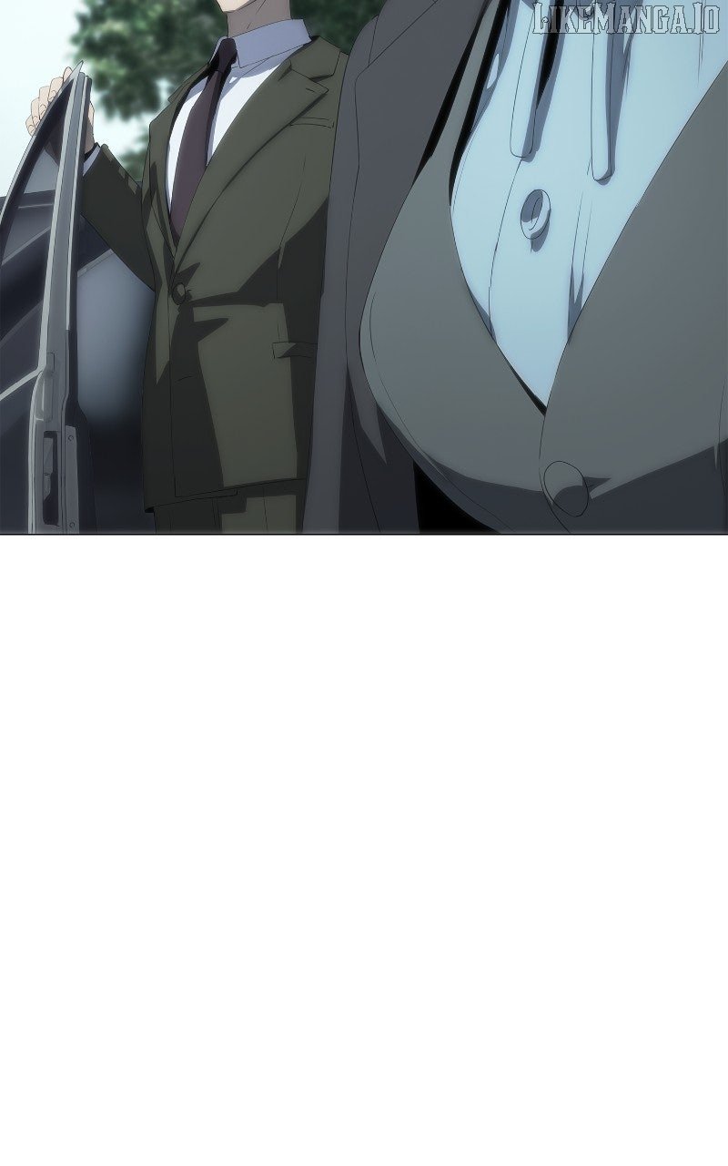 Chapter 61 - Image 107