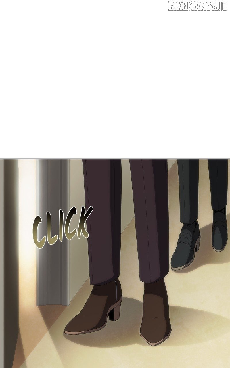 Chapter 61 - Image 108