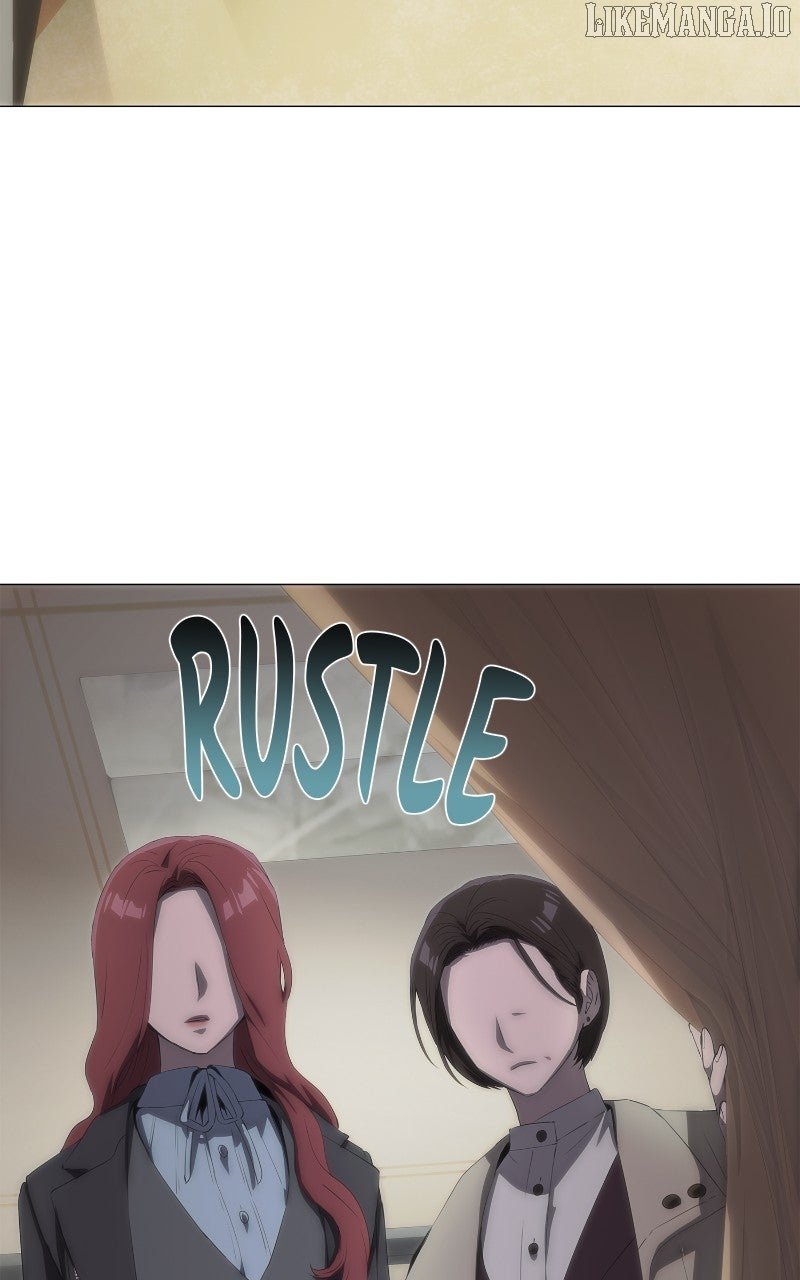 Chapter 61 - Image 109