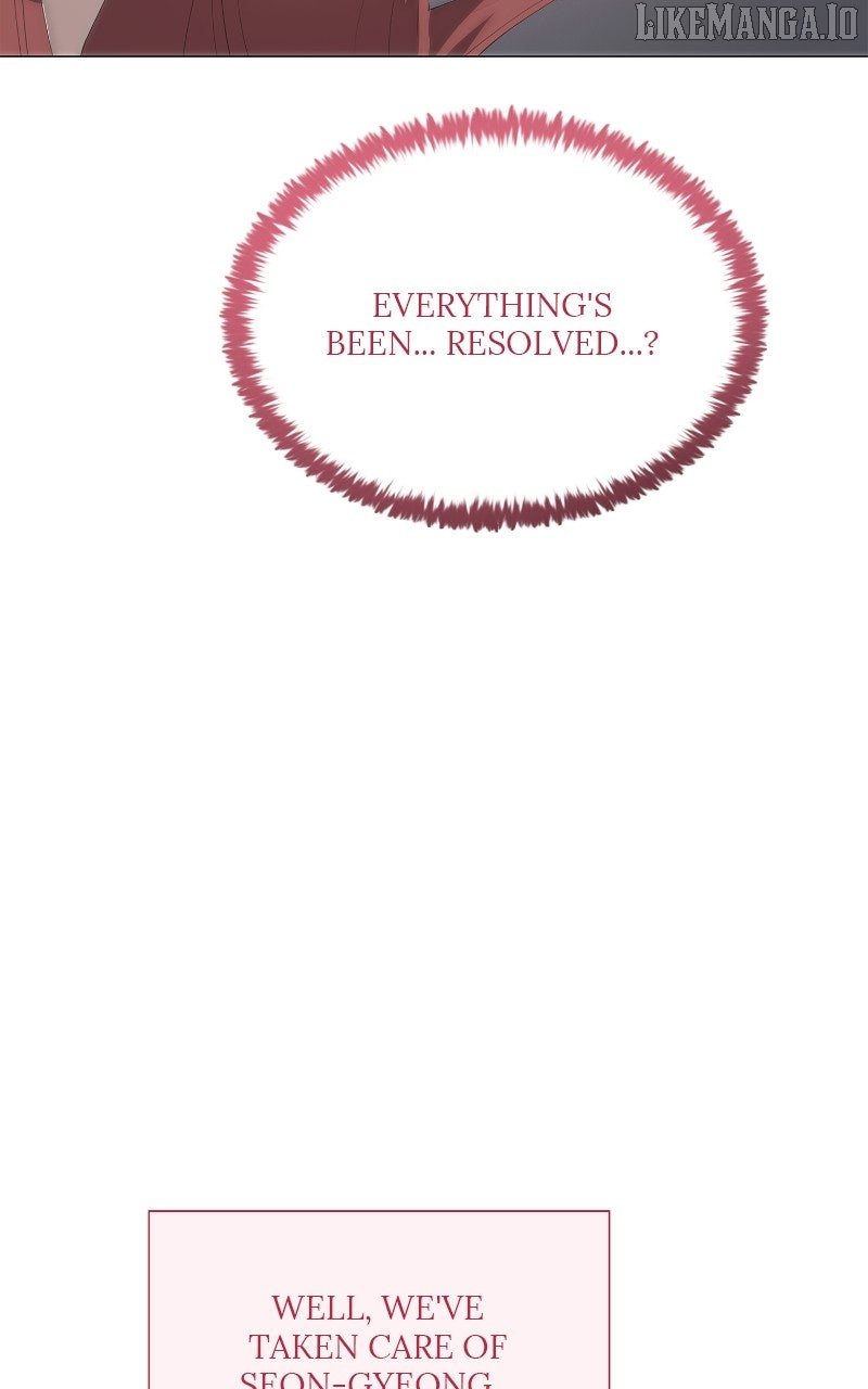 Chapter 61 - Image 11
