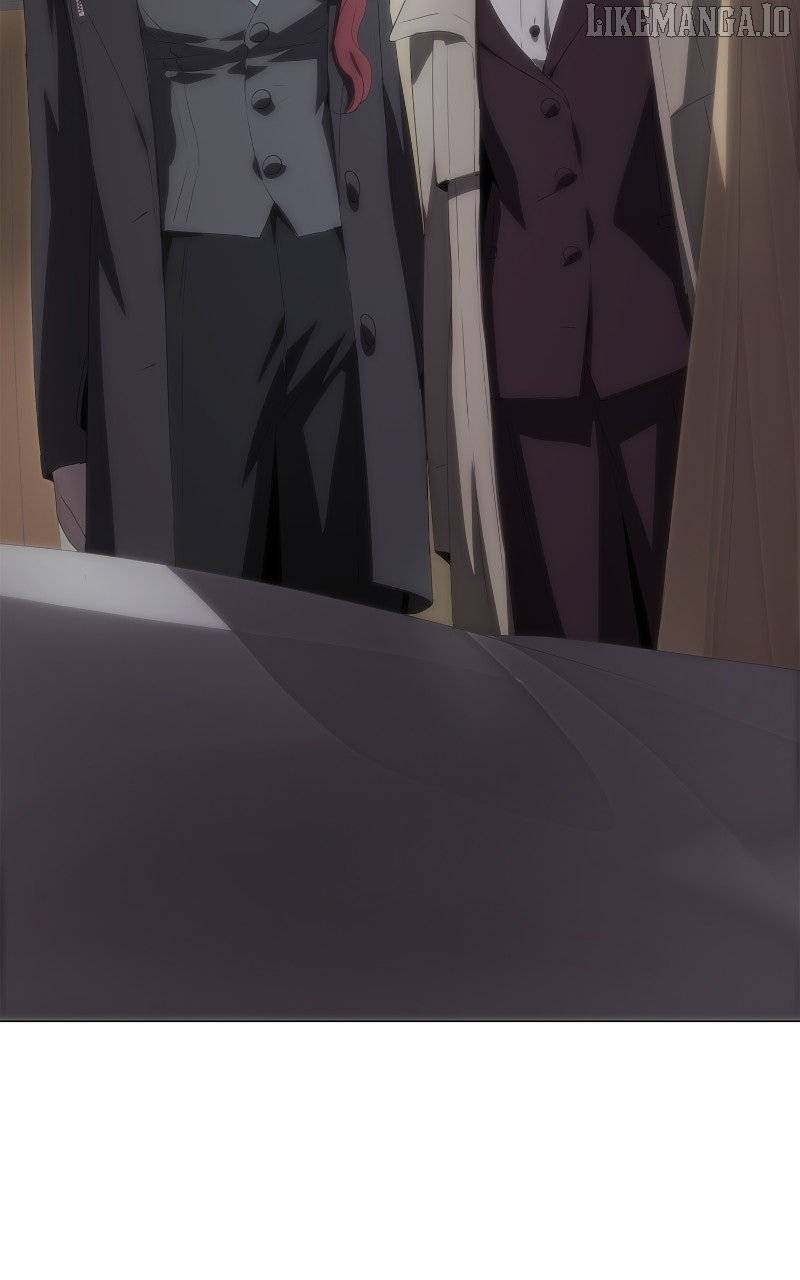 Chapter 61 - Image 110