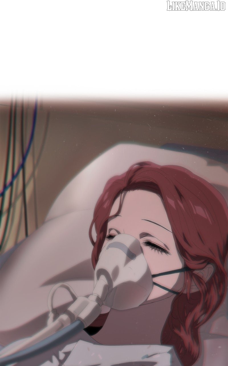 Chapter 61 - Image 111