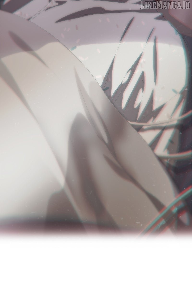 Chapter 61 - Image 112