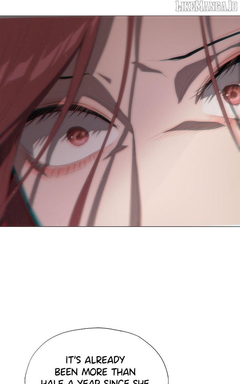 Chapter 61 - Image 113