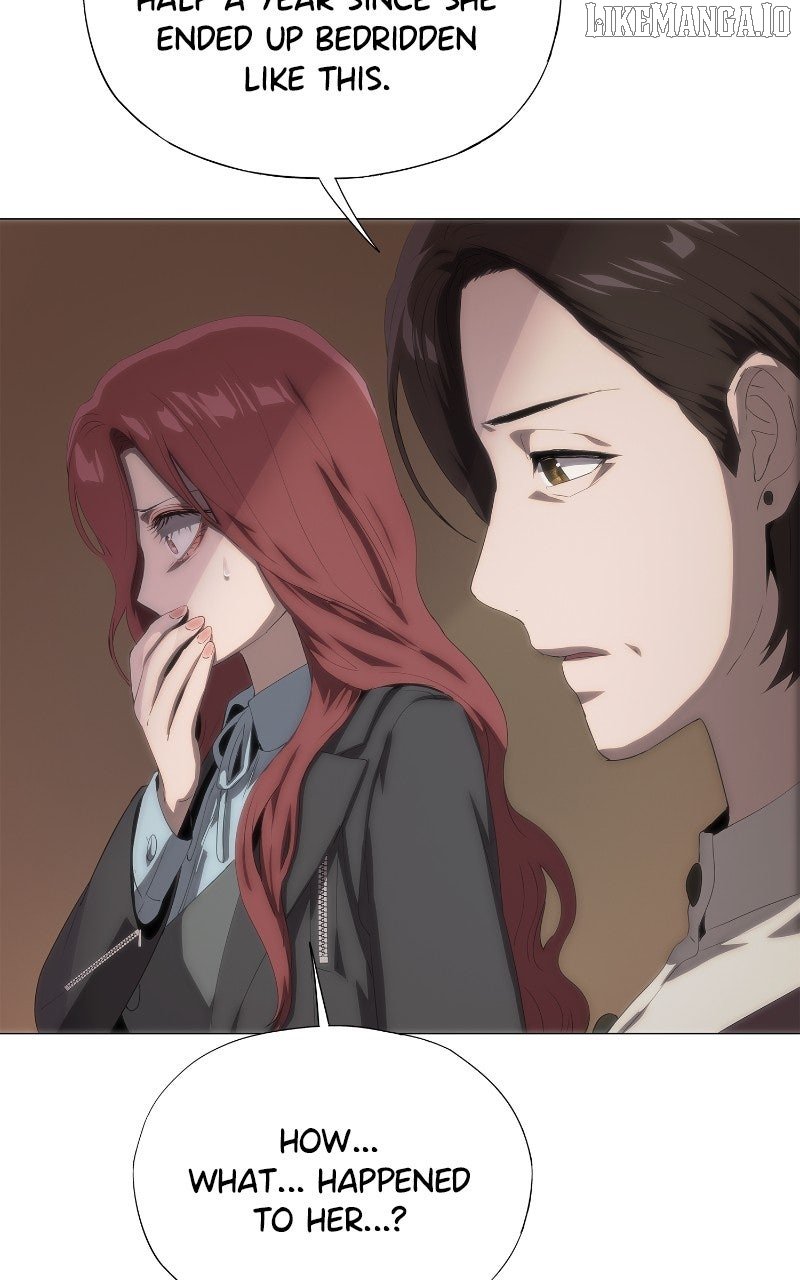 Chapter 61 - Image 114