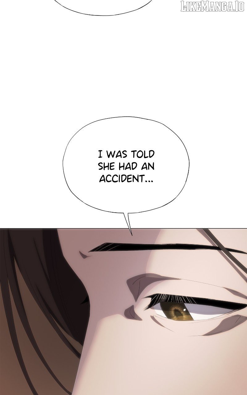 Chapter 61 - Image 115