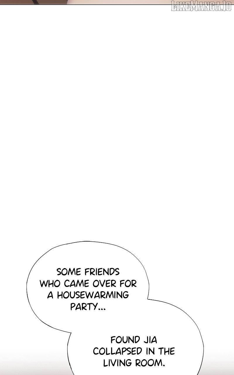 Chapter 61 - Image 116