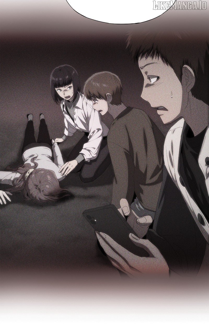 Chapter 61 - Image 117