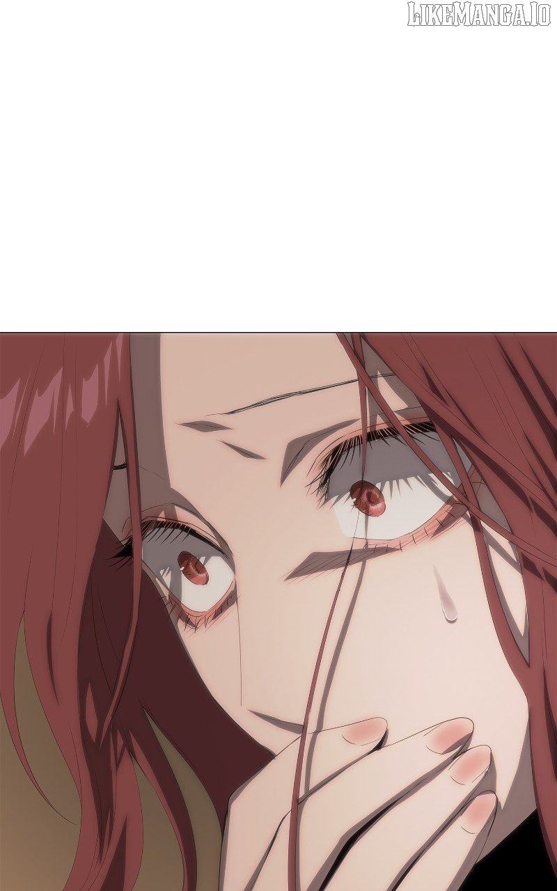 Chapter 61 - Image 118