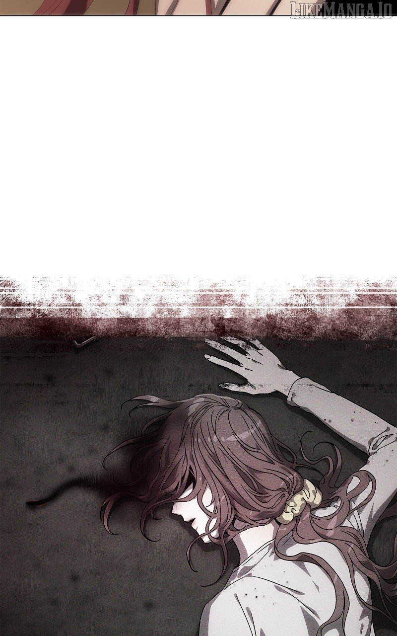 Chapter 61 - Image 119