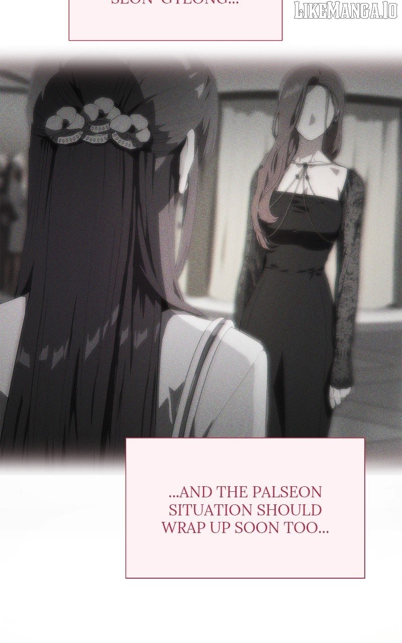 Chapter 61 - Image 12