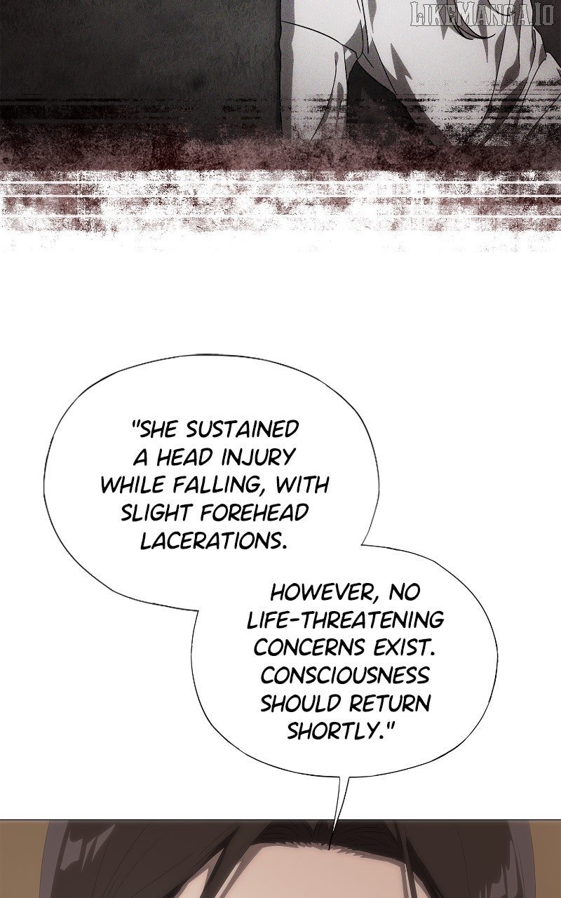 Chapter 61 - Image 120