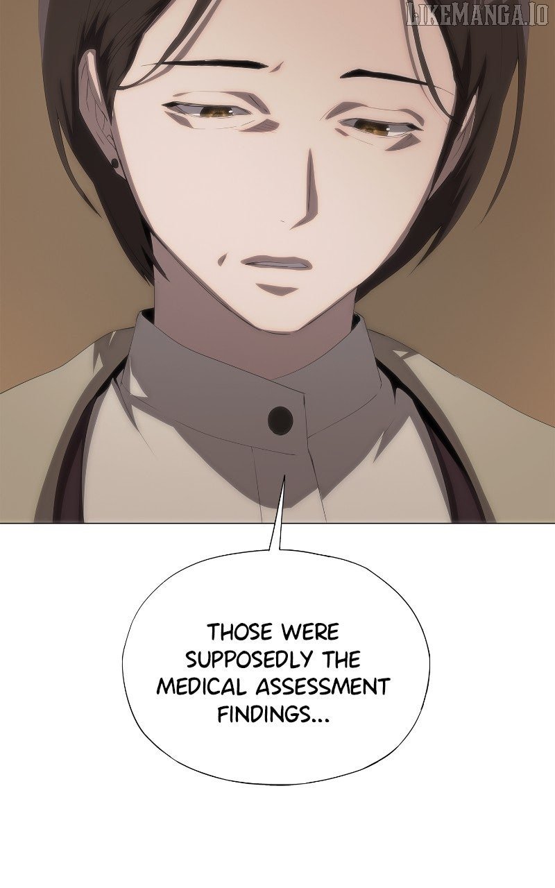 Chapter 61 - Image 121