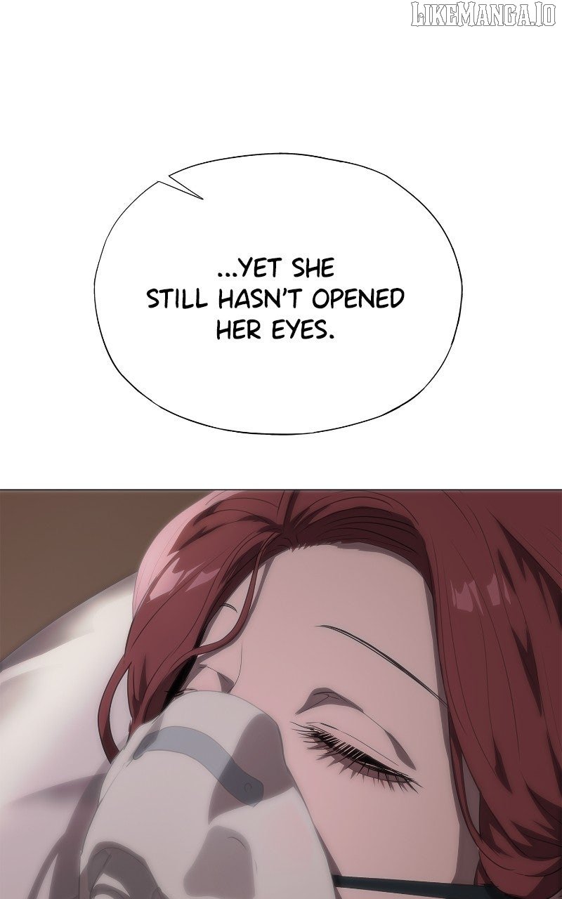 Chapter 61 - Image 122