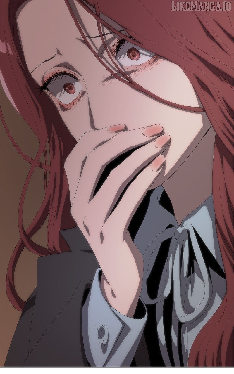 Chapter 61 - Image 124