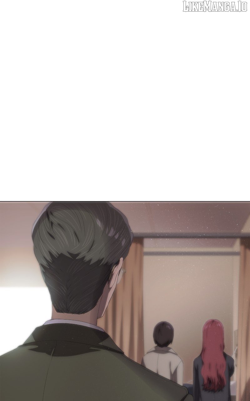 Chapter 61 - Image 125
