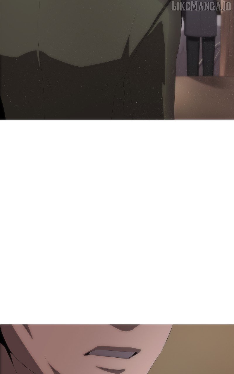 Chapter 61 - Image 126