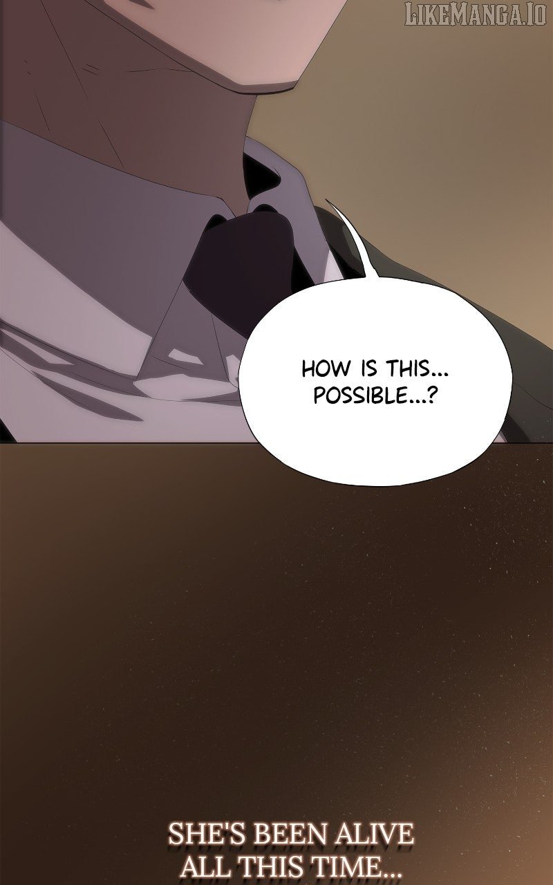 Chapter 61 - Image 127
