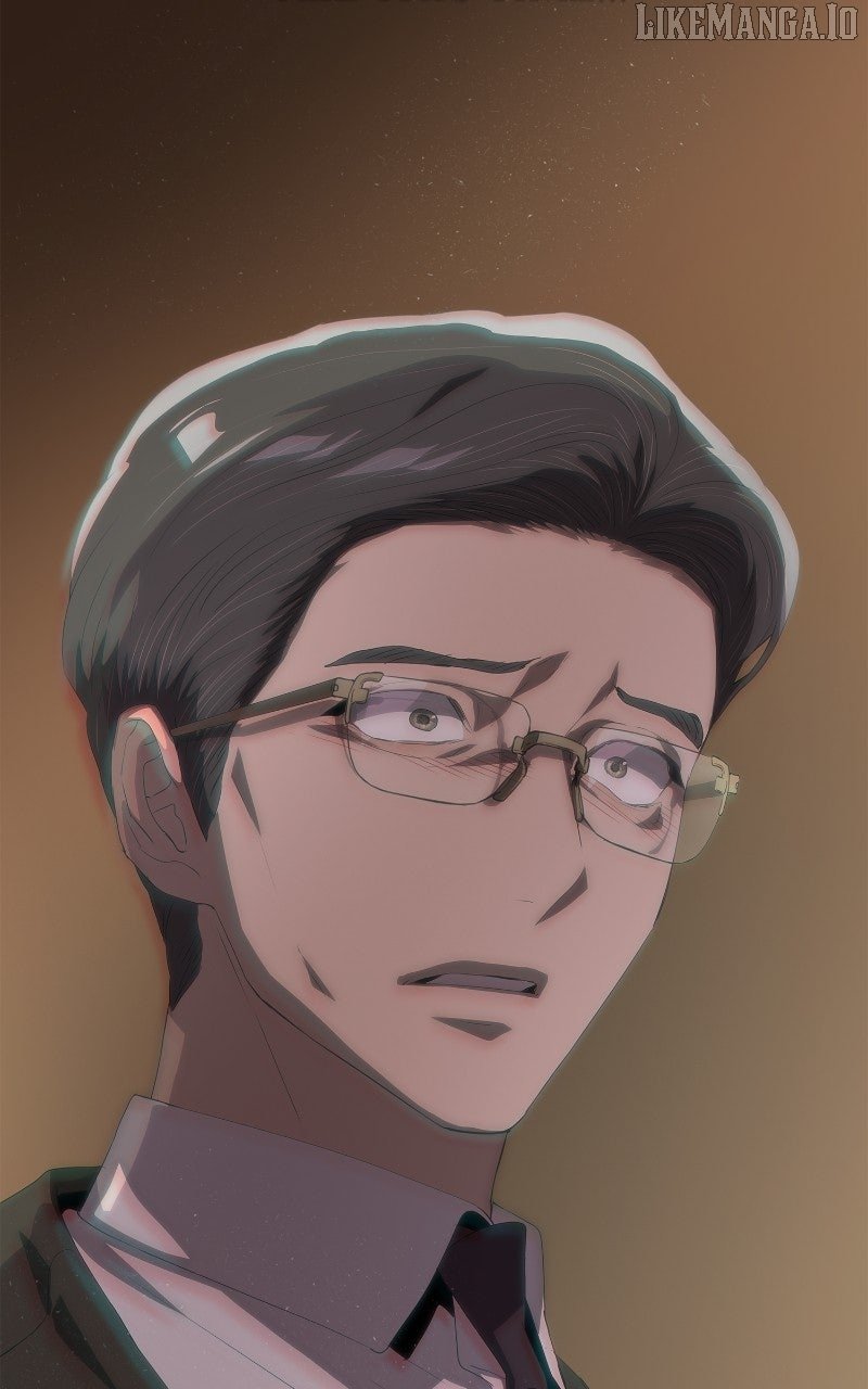 Chapter 61 - Image 128