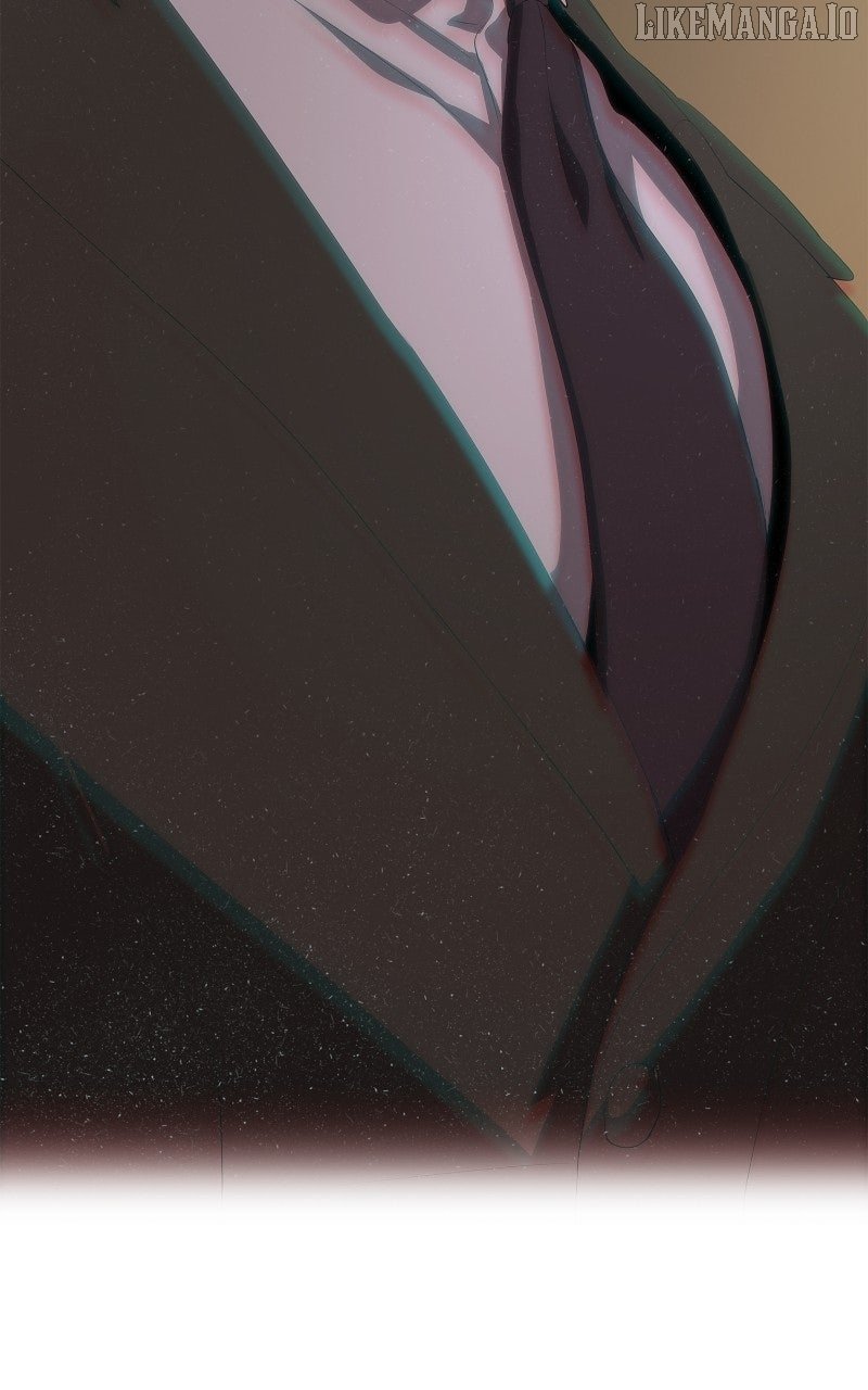 Chapter 61 - Image 129