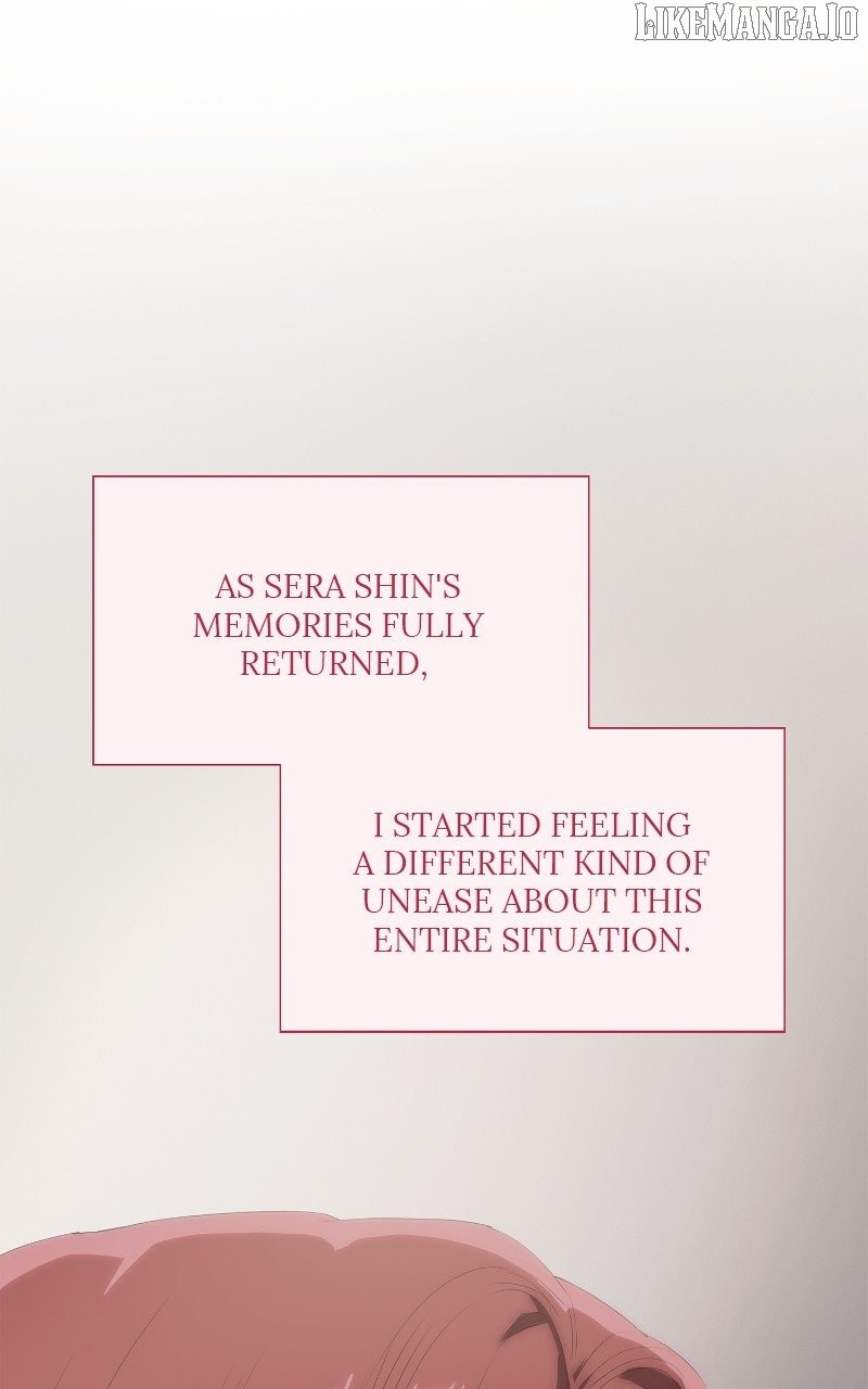 Chapter 61 - Image 13