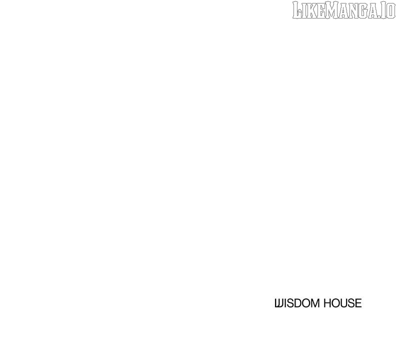 Chapter 61 - Image 130