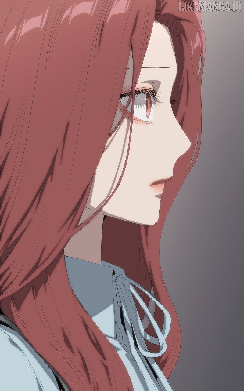 Chapter 61 - Image 14