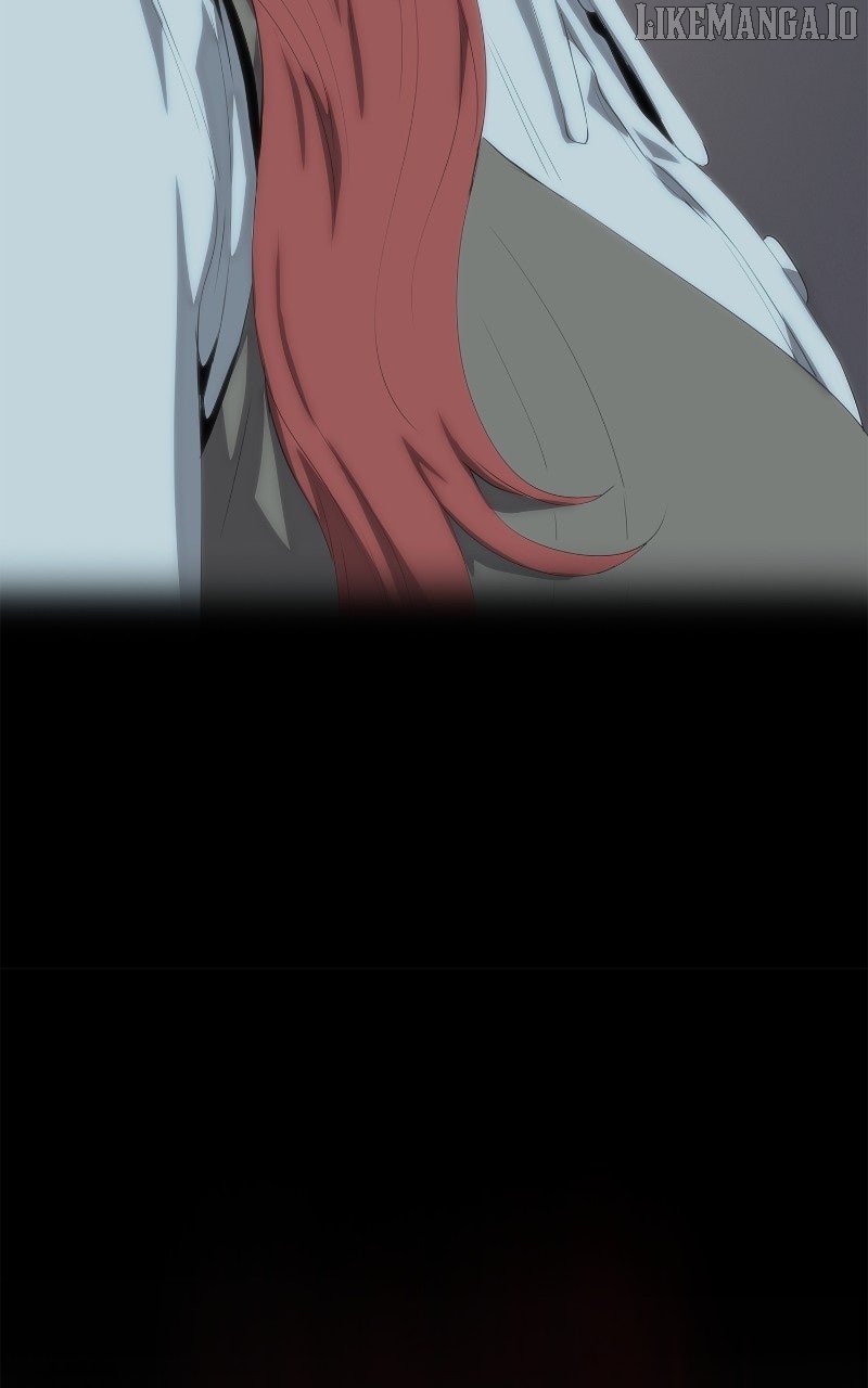 Chapter 61 - Image 15