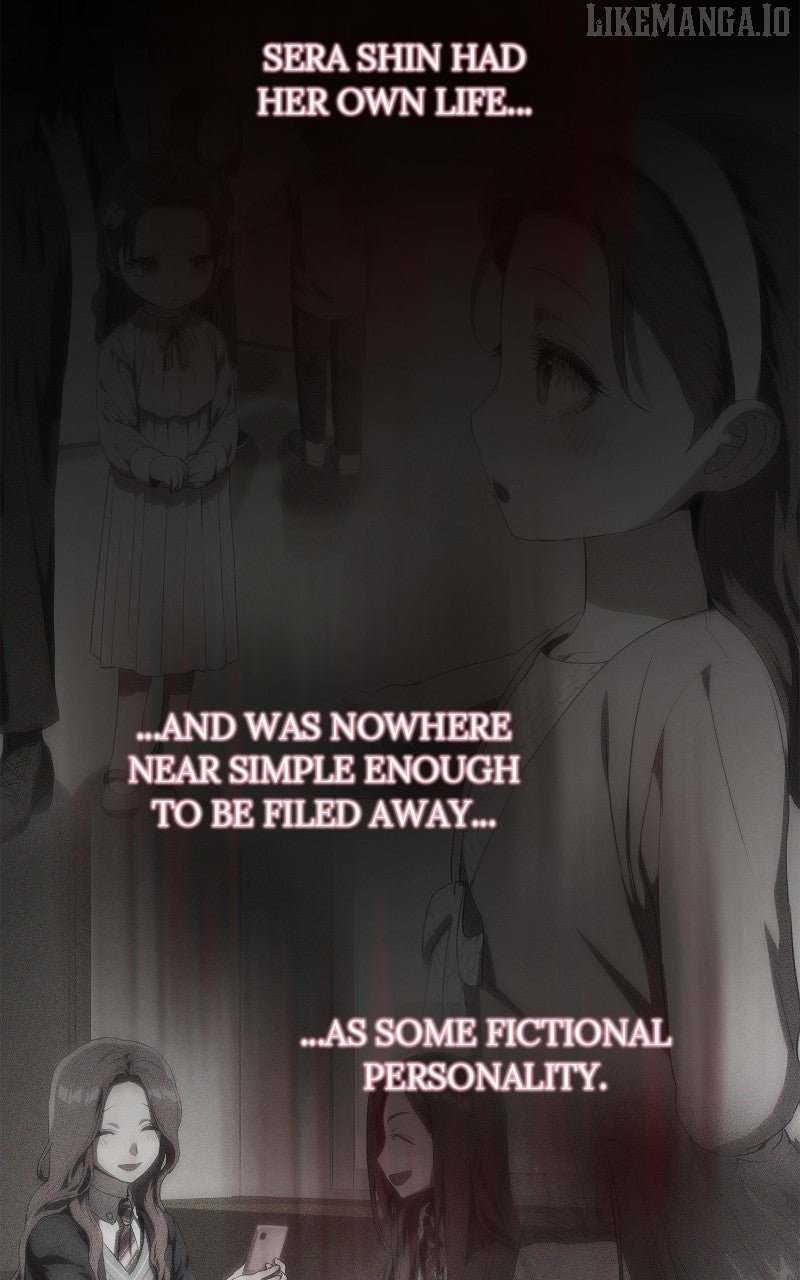 Chapter 61 - Image 16