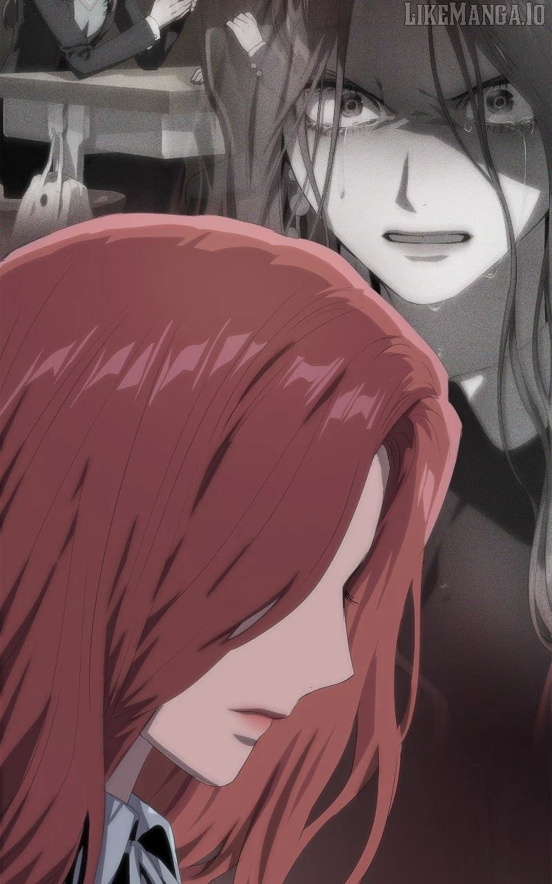 Chapter 61 - Image 17