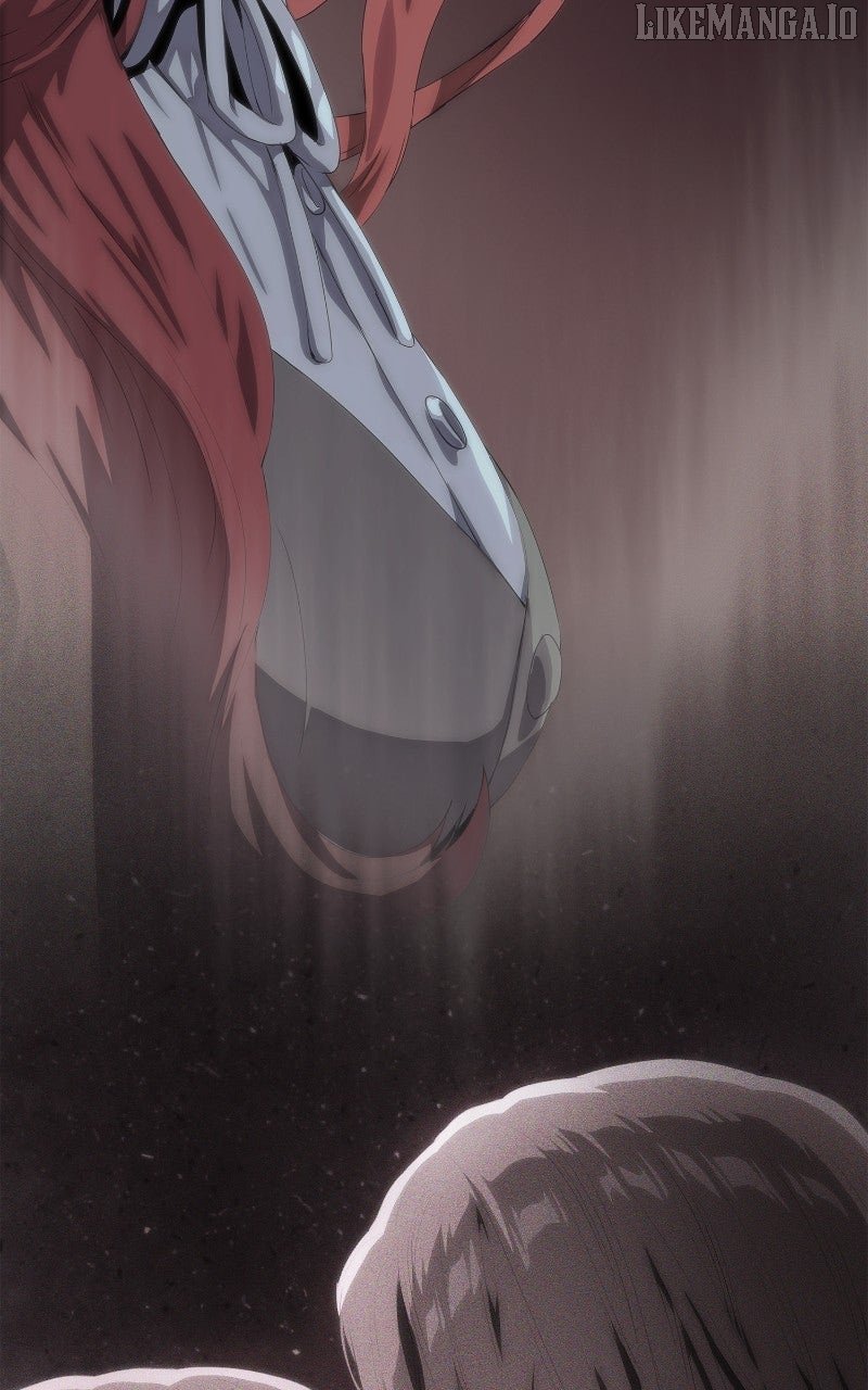 Chapter 61 - Image 18