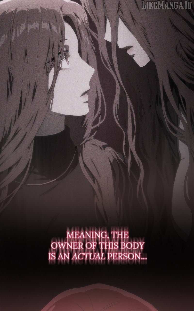 Chapter 61 - Image 19