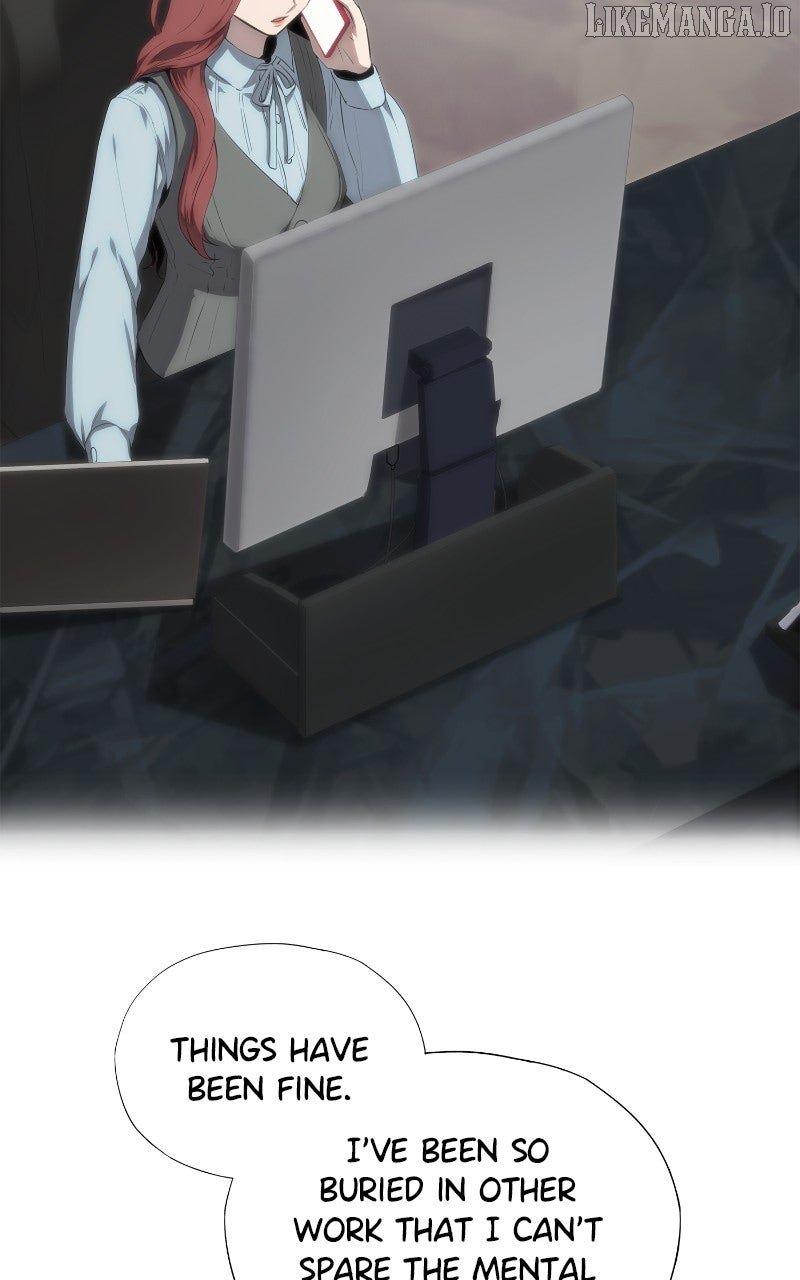 Chapter 61 - Image 2