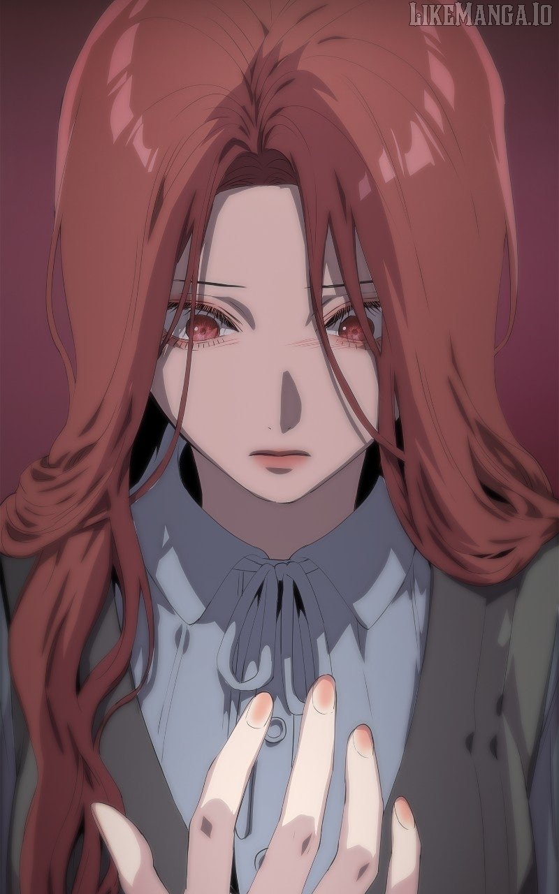 Chapter 61 - Image 20