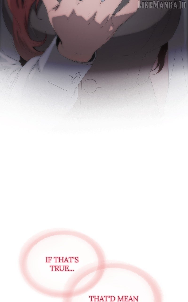 Chapter 61 - Image 21