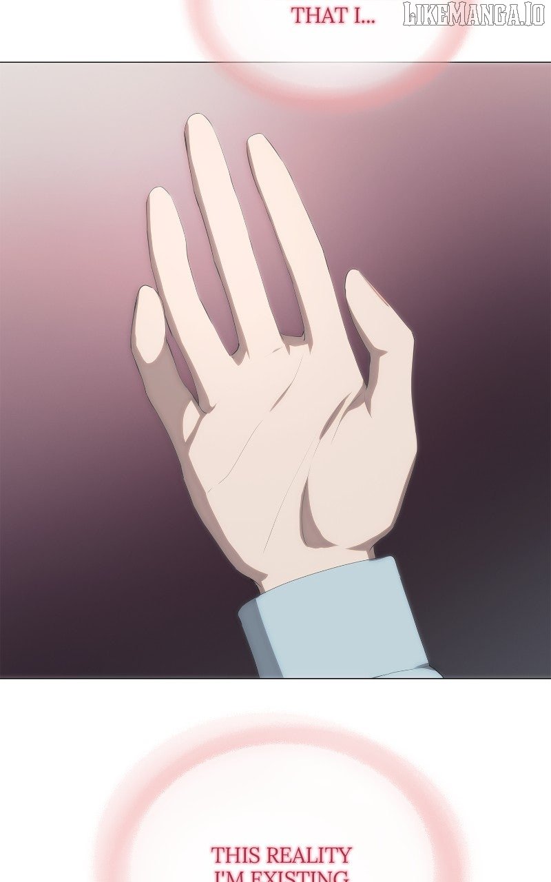 Chapter 61 - Image 22