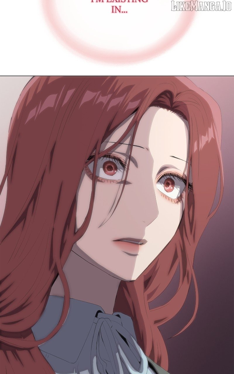 Chapter 61 - Image 23