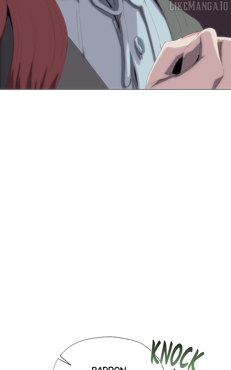 Chapter 61 - Image 24