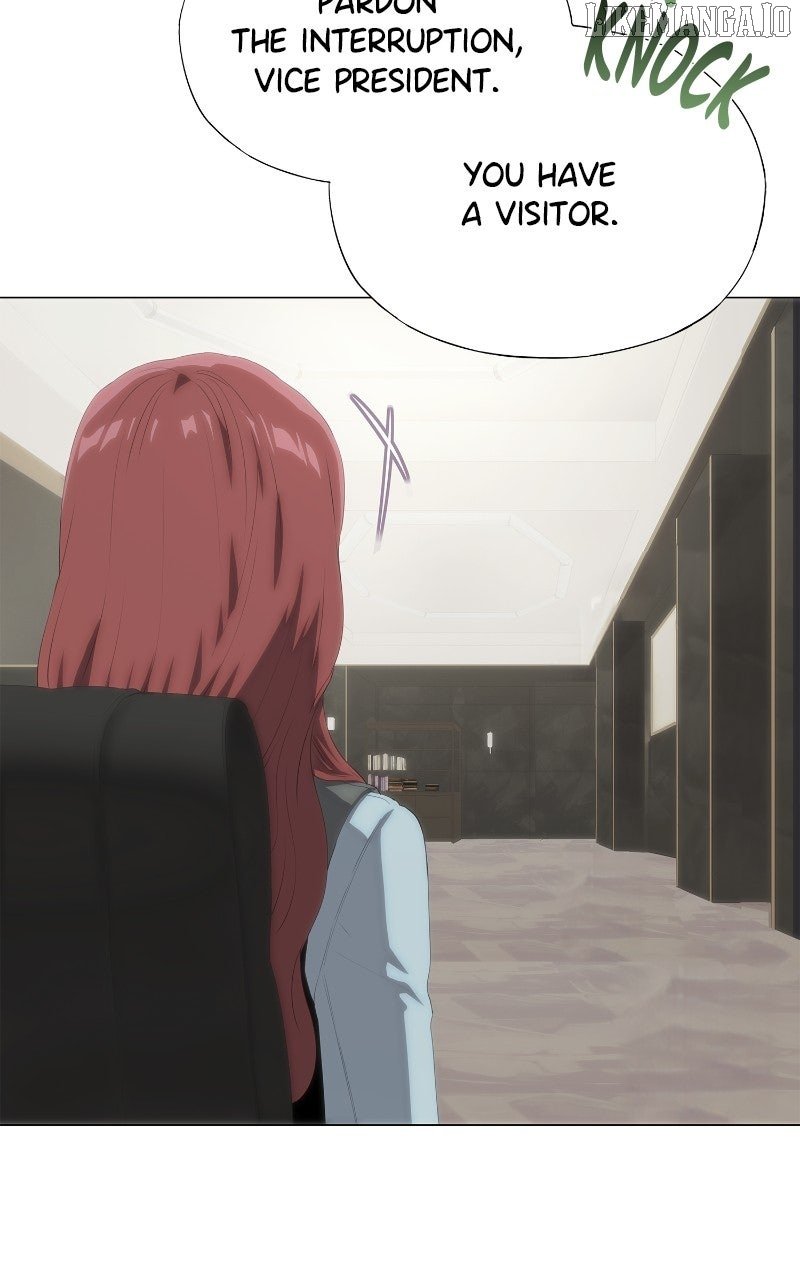 Chapter 61 - Image 25