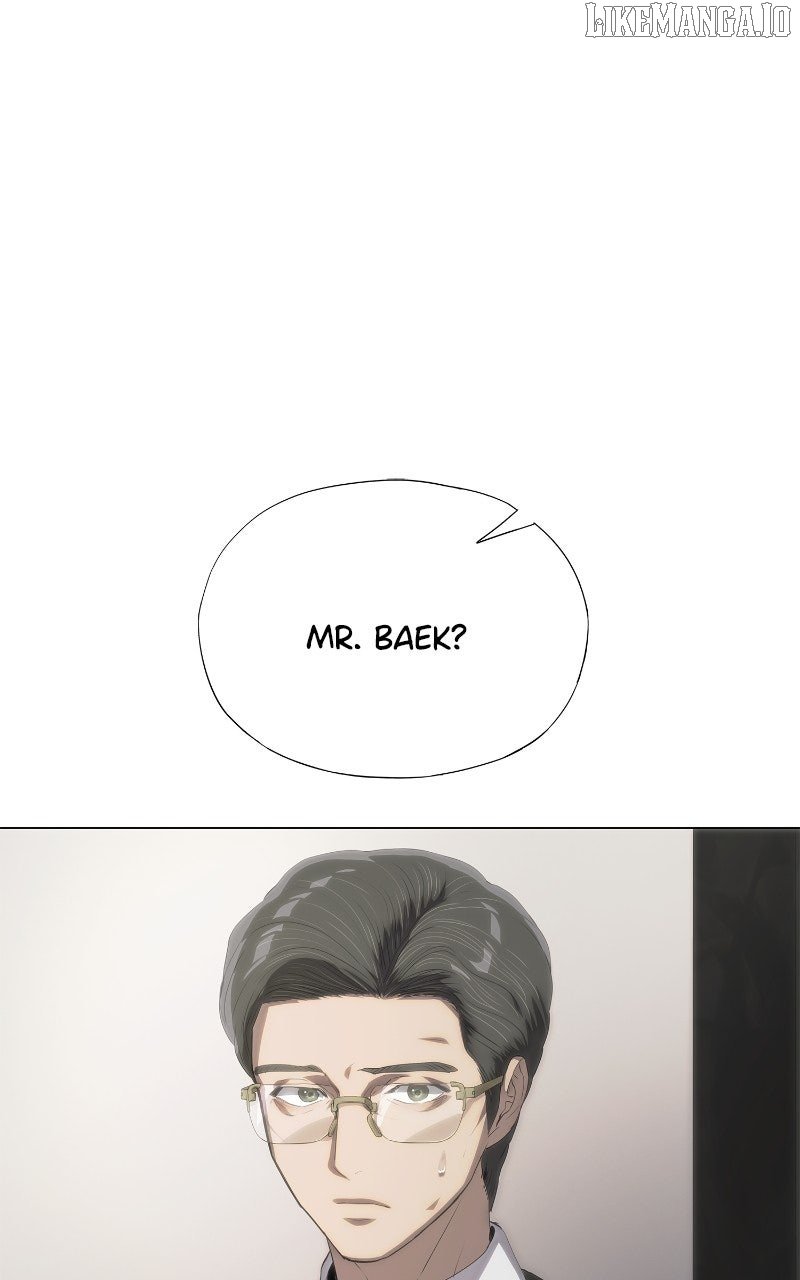 Chapter 61 - Image 26