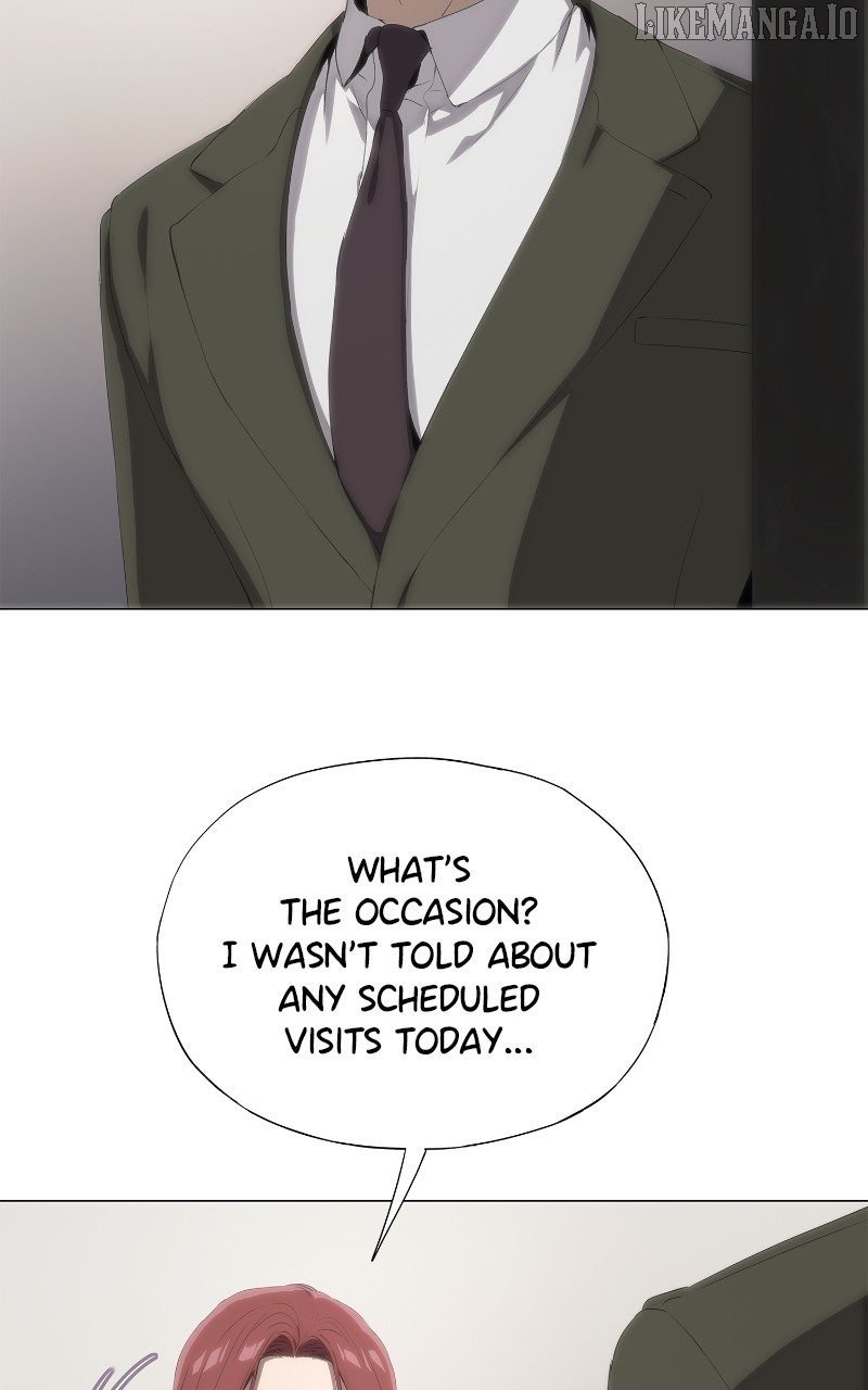 Chapter 61 - Image 27