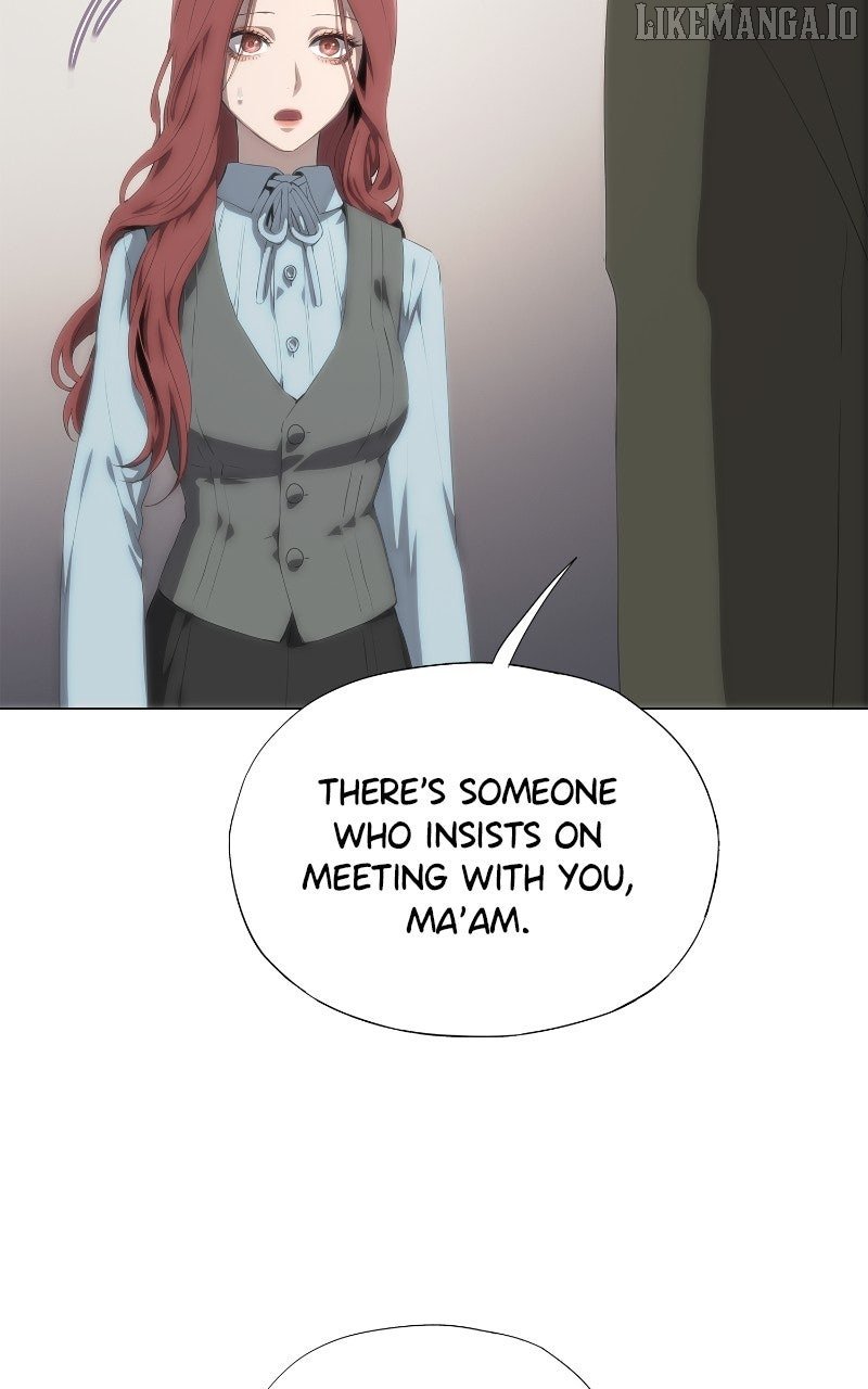 Chapter 61 - Image 28