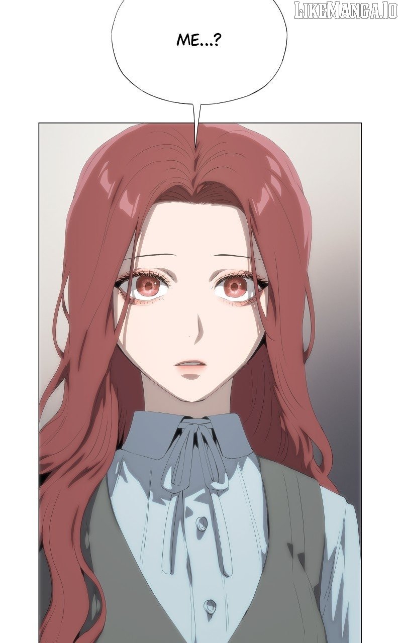 Chapter 61 - Image 29