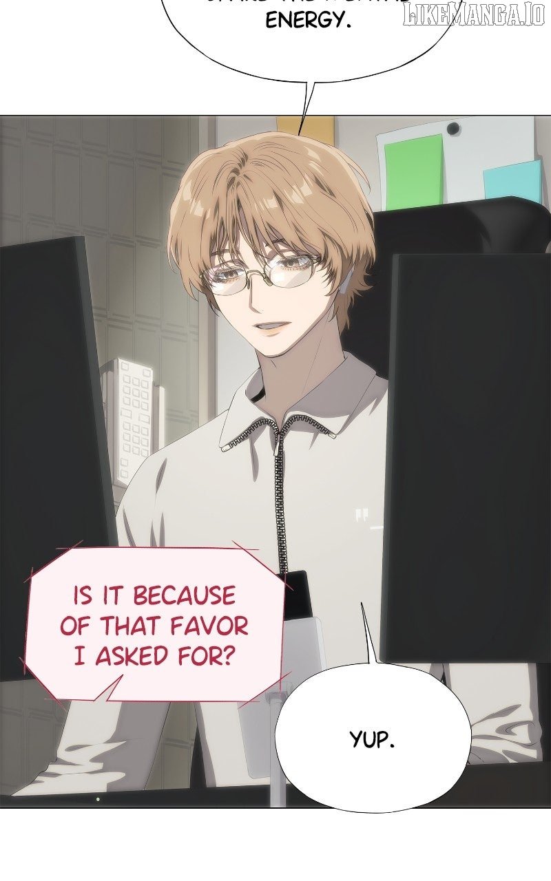 Chapter 61 - Image 3