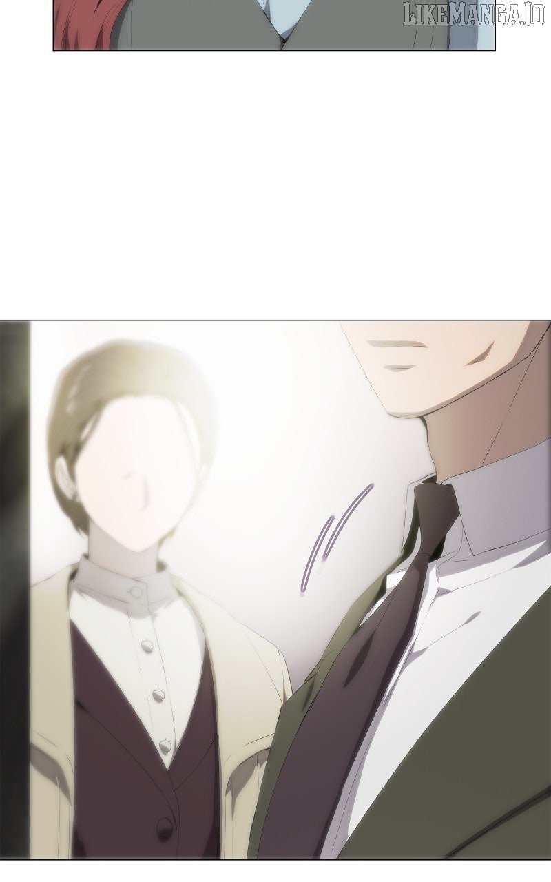 Chapter 61 - Image 30