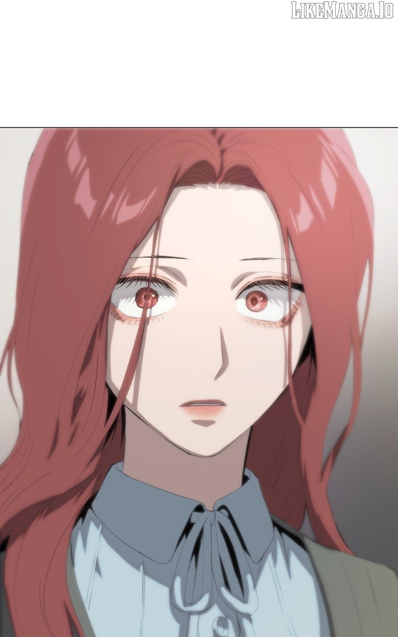 Chapter 61 - Image 31