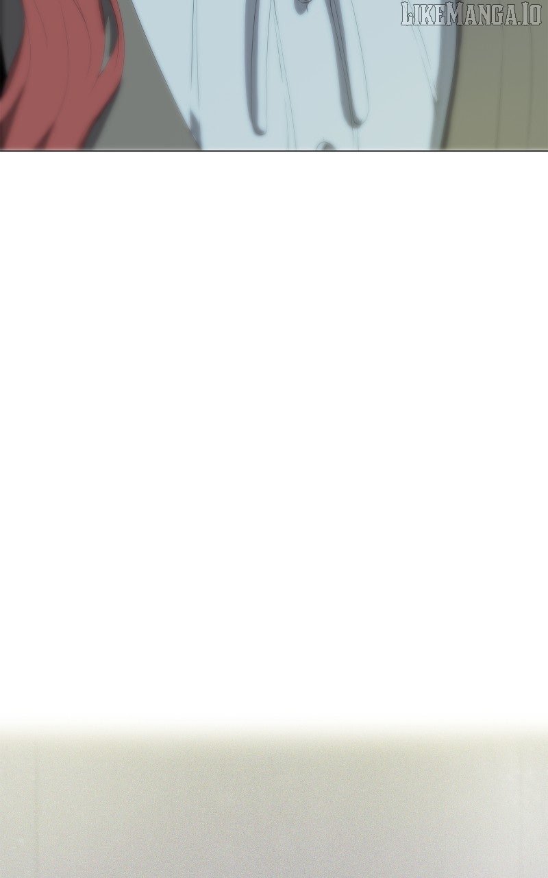 Chapter 61 - Image 32